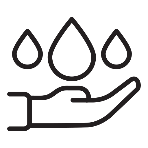 Power free icon Power free icon