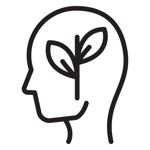 Power free icon Power free icon