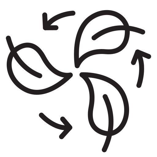 Power free icon Power free icon