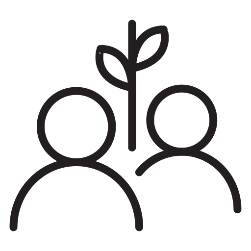 pessoas grátis ícone pessoas grátis ícone