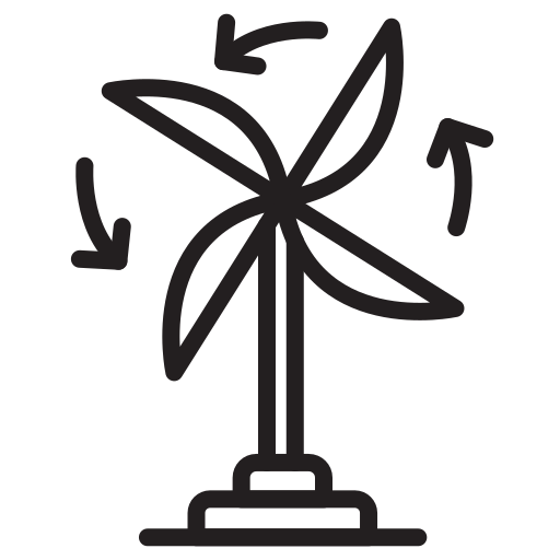 Power free icon Power free icon