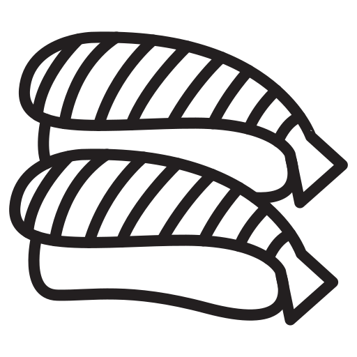 essen kostenlos Icon