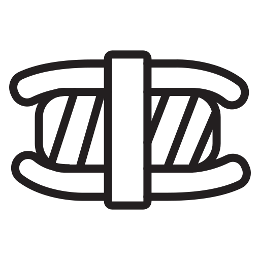 essen kostenlos Icon