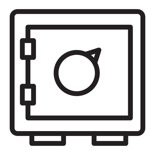 geschäft kostenlos Icon geschäft kostenlos Icon