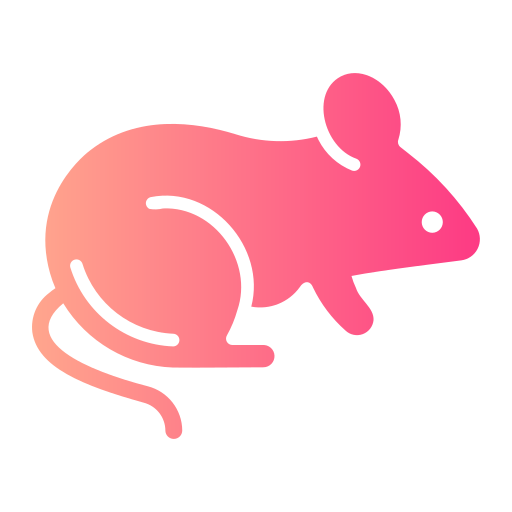 ratón icono gratis