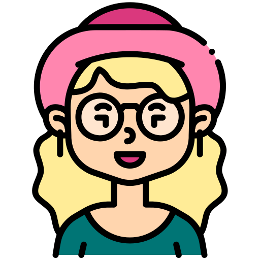 frau kostenlos Icon frau kostenlos Icon