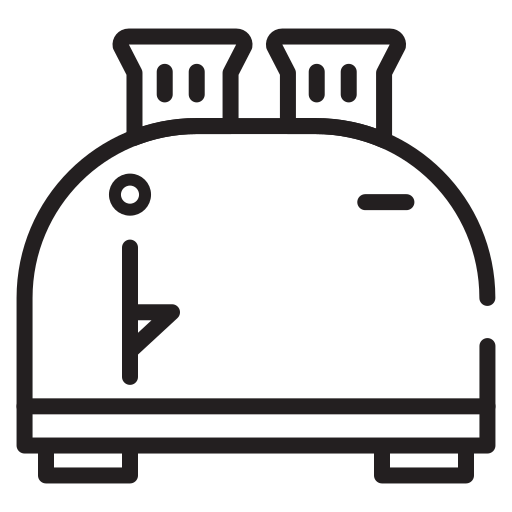 kochen kostenlos Icon kochen kostenlos Icon