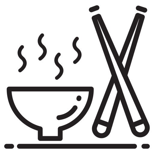 kochen kostenlos Icon kochen kostenlos Icon