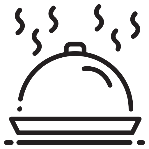 kochen kostenlos Icon kochen kostenlos Icon