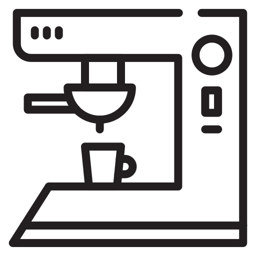 trinken kostenlos Icon trinken kostenlos Icon