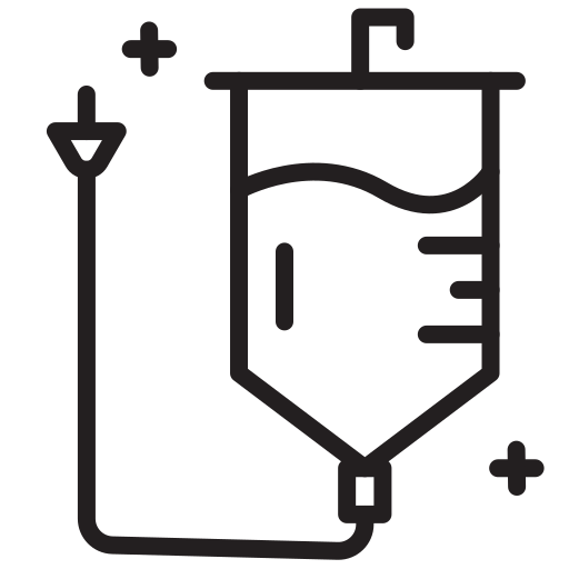 Медицинский бесплатно иконка