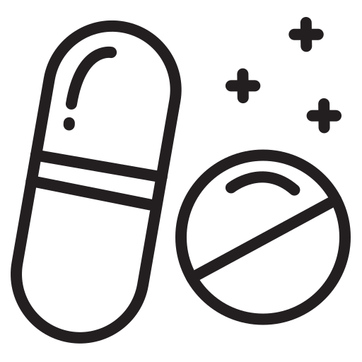 Медицинский бесплатно иконка