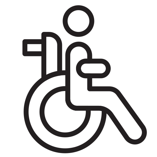 Медицинский бесплатно иконка