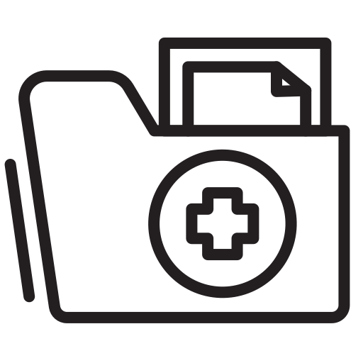 폴더 무료 아이콘 폴더 무료 아이콘