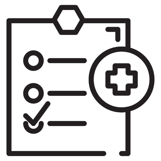 Медицинский бесплатно иконка Медицинский бесплатно иконка