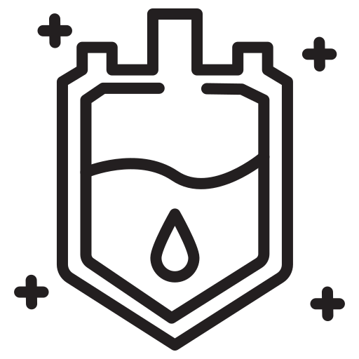 Медицинский бесплатно иконка Медицинский бесплатно иконка