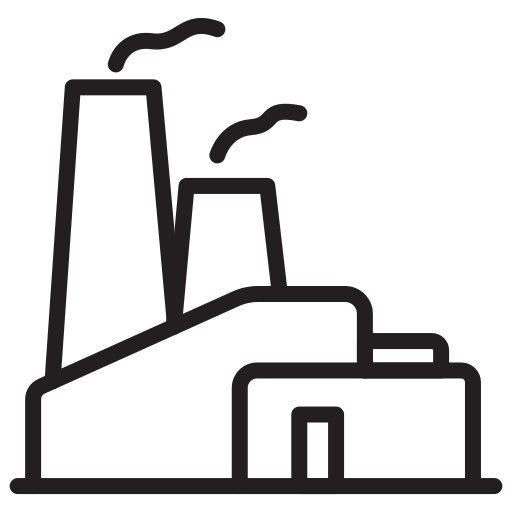 Building free icon Building free icon