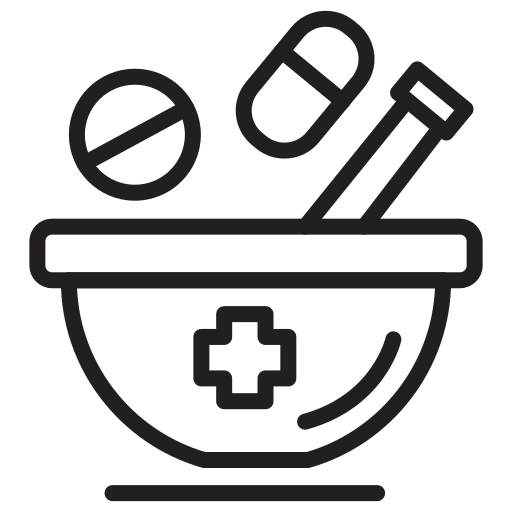 Медицинский бесплатно иконка Медицинский бесплатно иконка