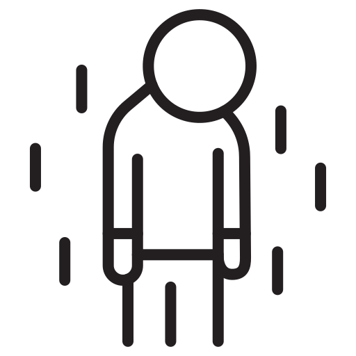 People free icon People free icon