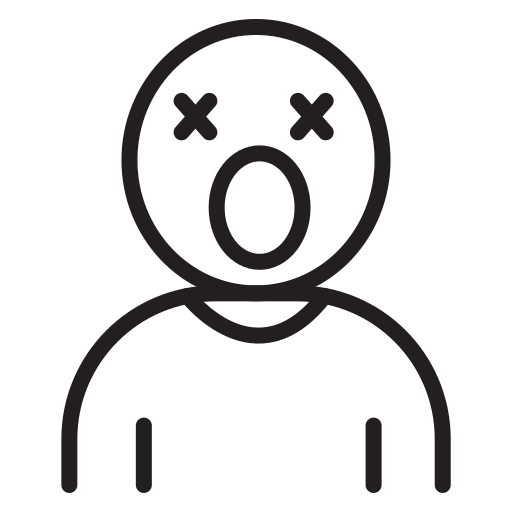 People free icon People free icon