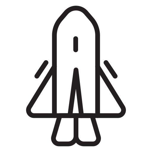 Технологии бесплатно иконка