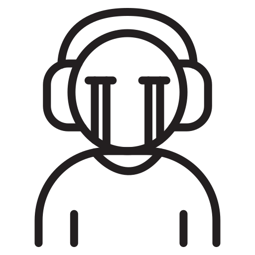 Health free icon Health free icon