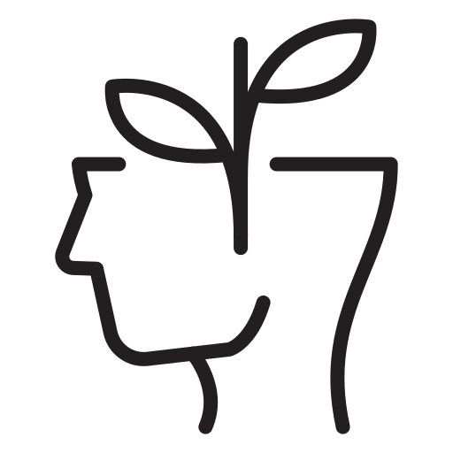 Nature free icon Nature free icon