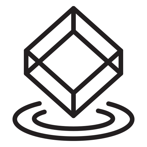 technologie kostenlos Icon technologie kostenlos Icon