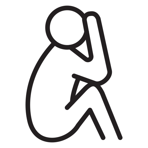 People free icon People free icon