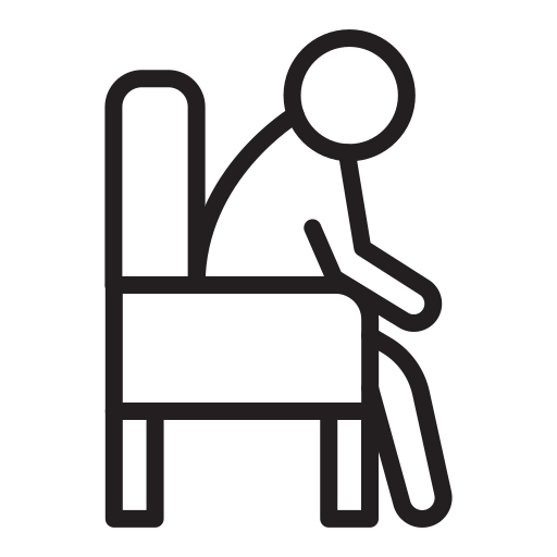 gesundheit kostenlos Icon gesundheit kostenlos Icon