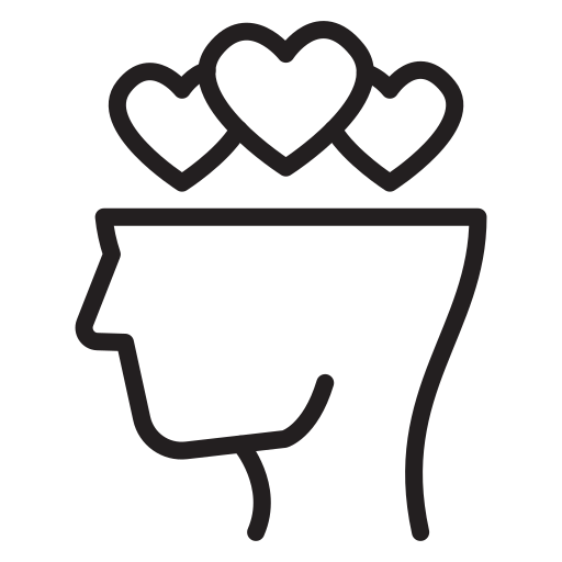Health free icon Health free icon