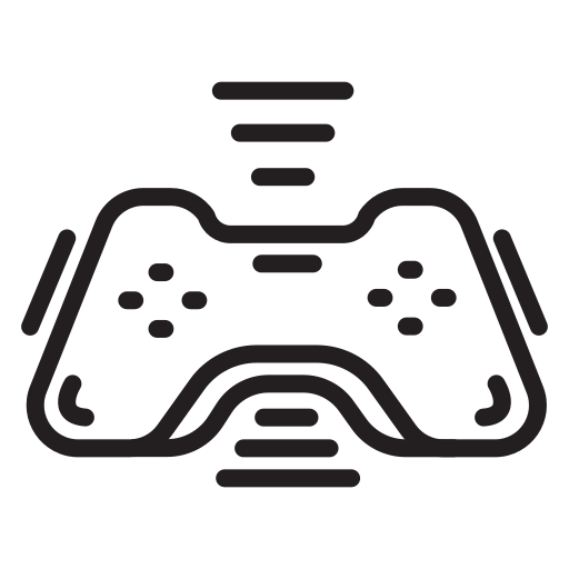 게임 무료 아이콘