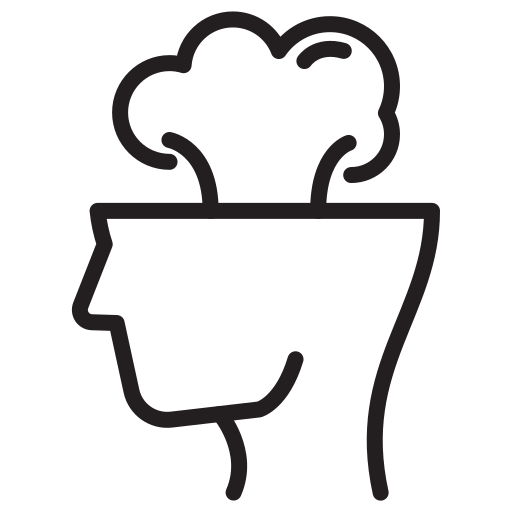 Health free icon Health free icon