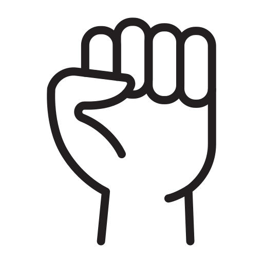 Health free icon Health free icon