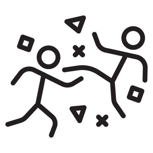 게임 무료 아이콘