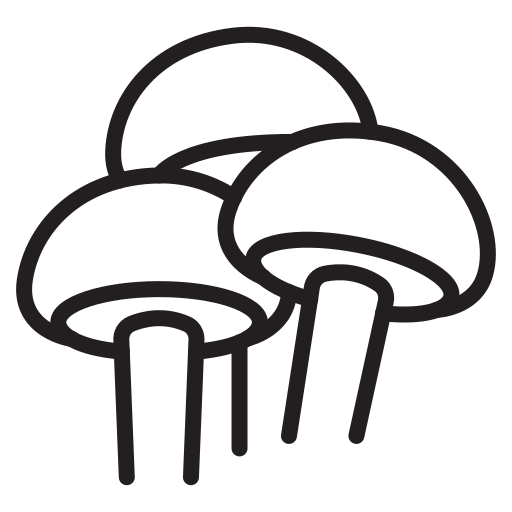 Nature free icon