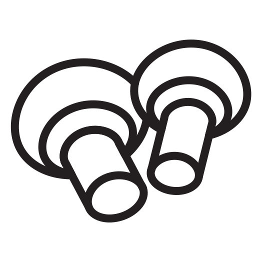 Nature free icon Nature free icon
