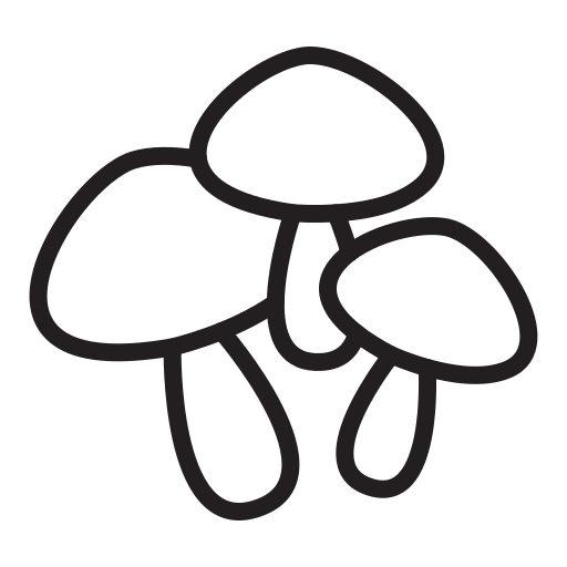 Nature free icon Nature free icon