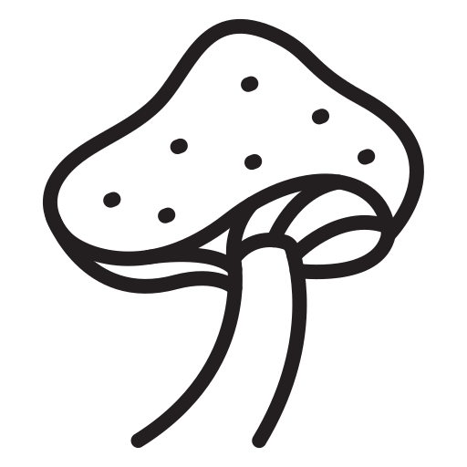 Nature free icon