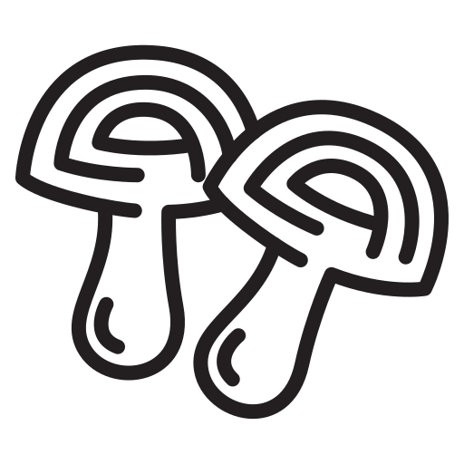 Nature free icon