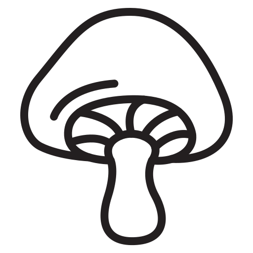Nature free icon