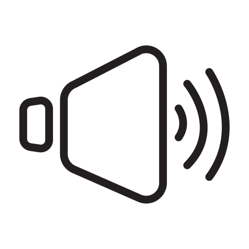 Music free icon Music free icon