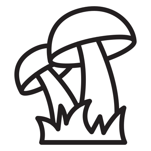 Nature free icon