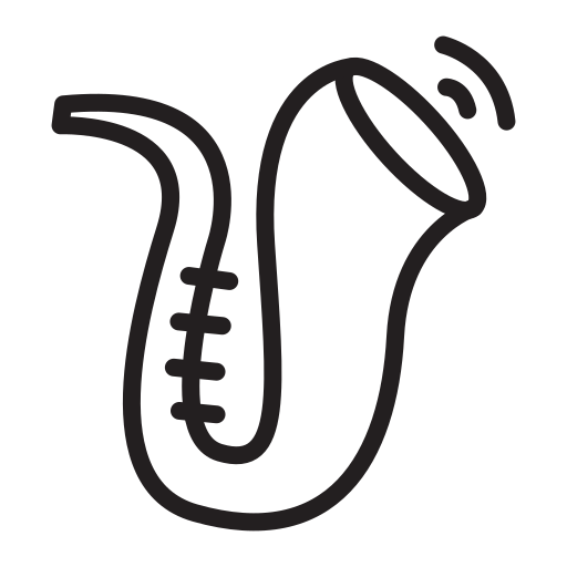 Music free icon