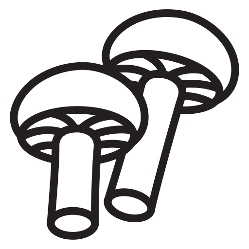 Nature free icon Nature free icon