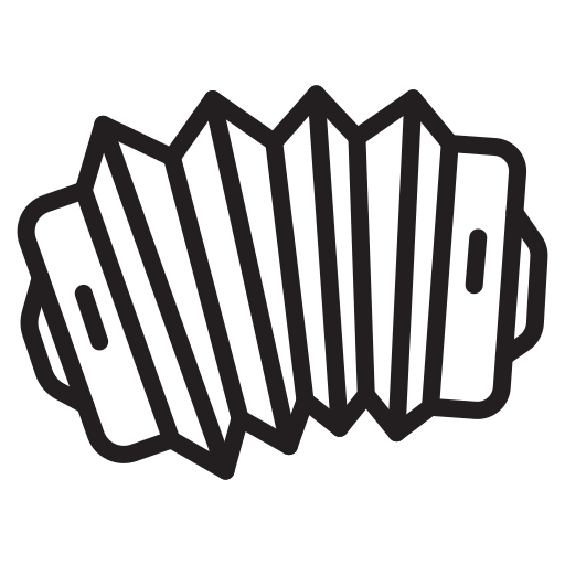 Music free icon Music free icon