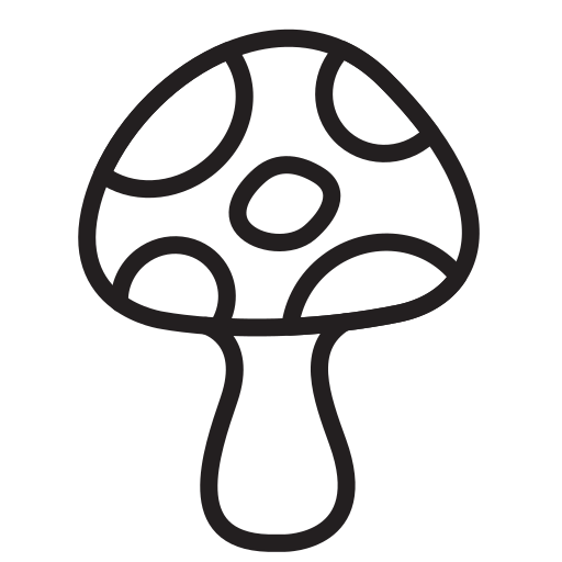 Nature free icon Nature free icon