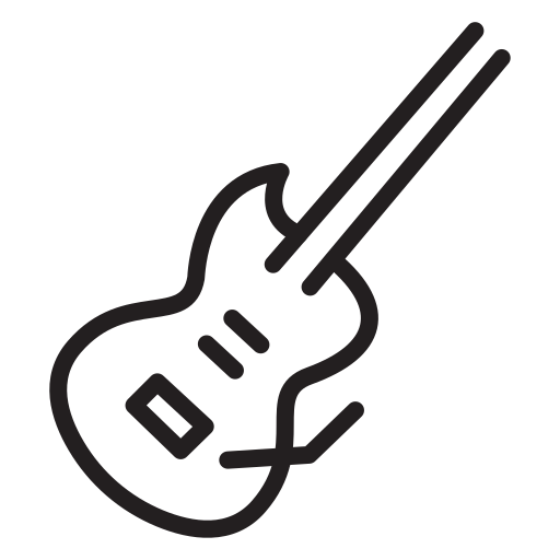 Music free icon Music free icon