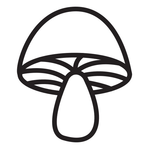 Nature free icon Nature free icon