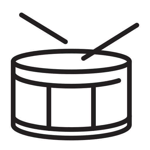 música grátis ícone